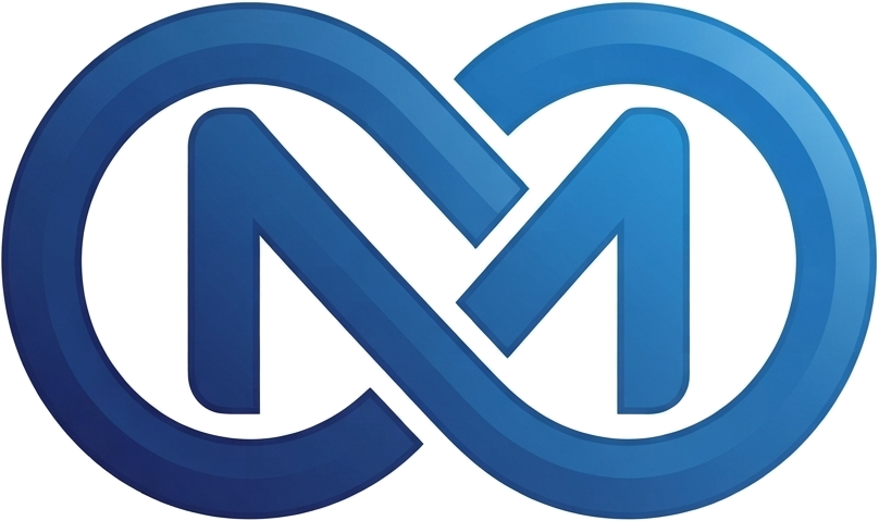 MGM Innovations Emblem